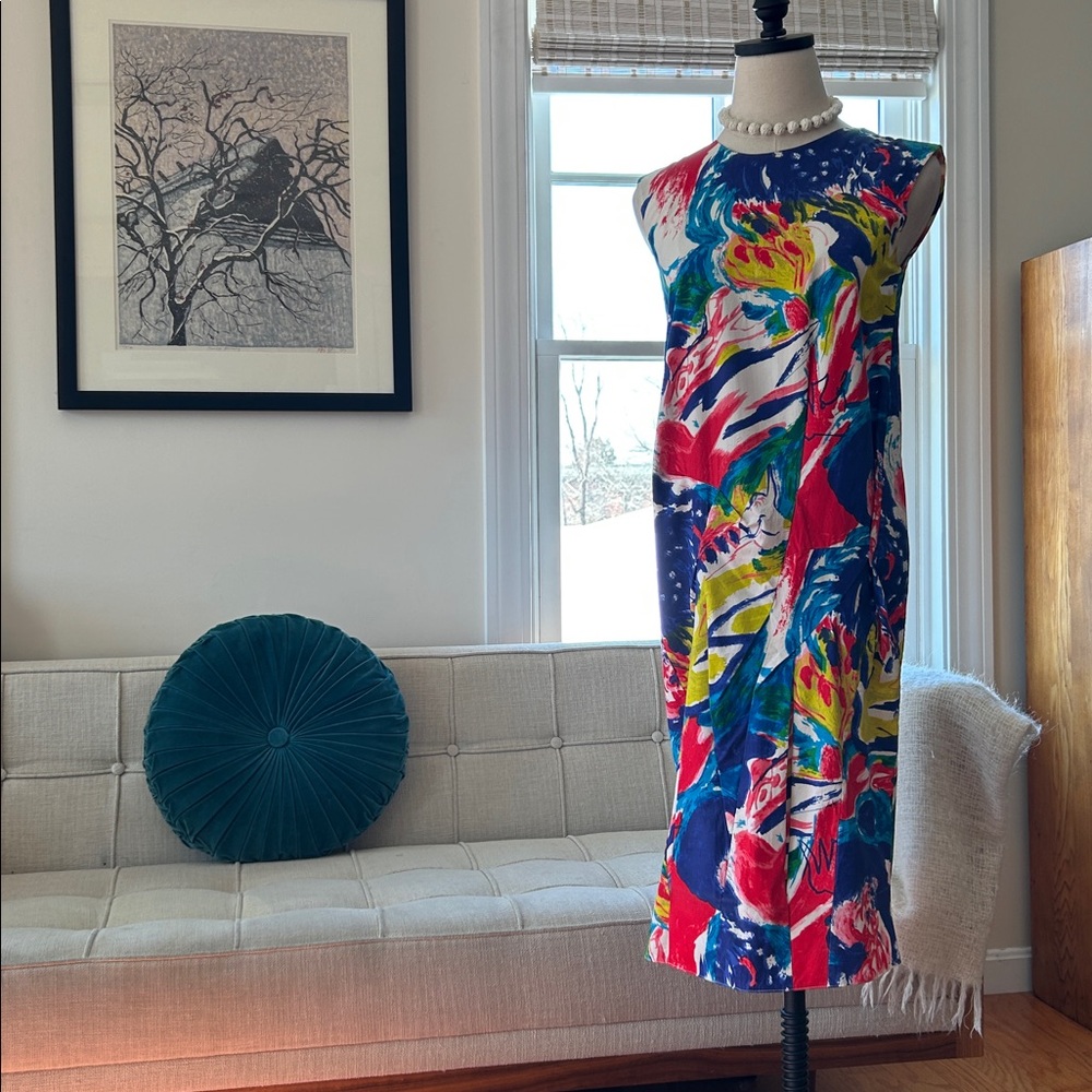 Fabulous MARNI Dress!